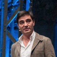 Filipe Carvalho