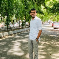 Muhammed Saifulla Tk
