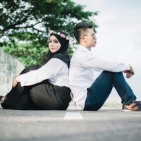 Maslina Siadin
