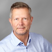 Stephan Schmid