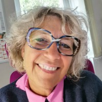 Annie Piguet