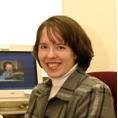 Adriane King