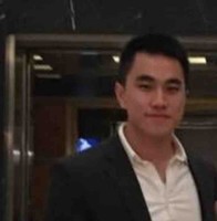 Michael Bui