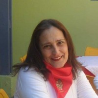 Sandra Mainardis