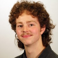 Kyle Dedrick