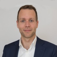 Jochim Schueler