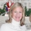 Betsy Bacon