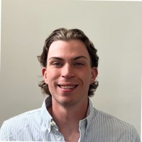 Matthew Welch