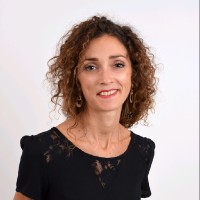 Noémie Cornet