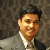 sunil nautiyal