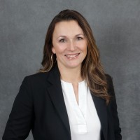 Catherine Moyano