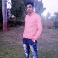 Pankaj Vishwas