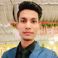 Staish Khalid