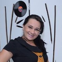 Milena Ligia Camboim Sousa