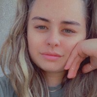 Cassandra Laliberté