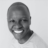 David Thande