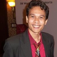 T. Rheza Yohansyah Usman