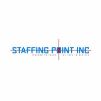 Staffing Point