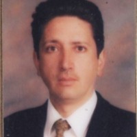 HENRY PEREYRA BUSTAMANTE