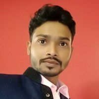 Rakesh Dolui