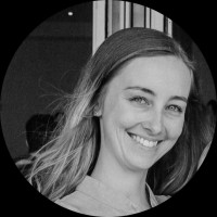 Kimberley McLean