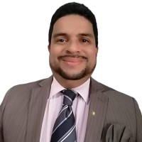 Ernesto Moreno