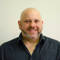 David Bitterman