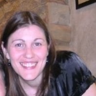 Yolanda Beltran Beltran