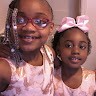 The Lol Sister'S /Love Sister'S