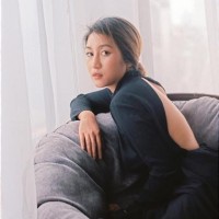 Minh Thảo Nguyễn