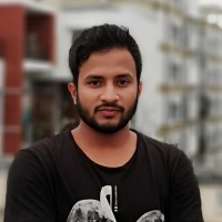 Md. Jakir Hossen