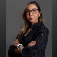 Cynthia De Freitas