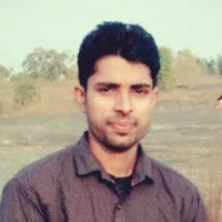Anand Vishwakarma