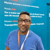Luciano Siqueira