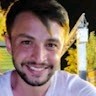 Murat Çınar