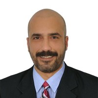 Murat ERHAN