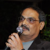 CA RASHMIKANT CHOKSEY