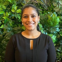 Mindula Bulumulla