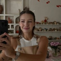 Svetlana Shilova