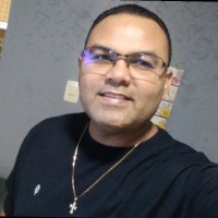 Paulo Renato Lourenço