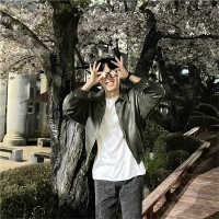 Sumin Oh