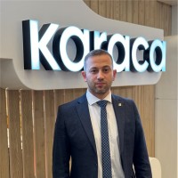 İzzet Kalafat