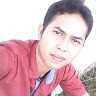 Jun Edi