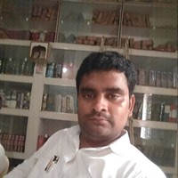 Brijesh Rai
