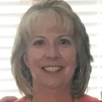 Amy Mchenry, Cic