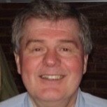 Robert (Bob) Schweizer