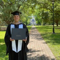 Kevin Maddox, PE, MBA