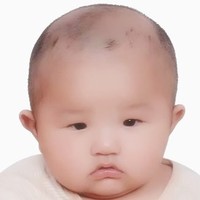 wu huorong