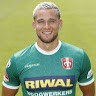 Dylan De Braal