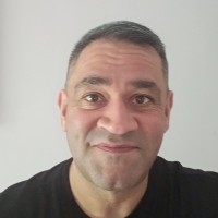 John Nolan